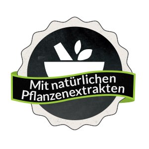 One47 Anti Hangover Drink Amazon Stick Anti Kater Mittel gegen Kater made in Germany natürlich inhaltsstoffe